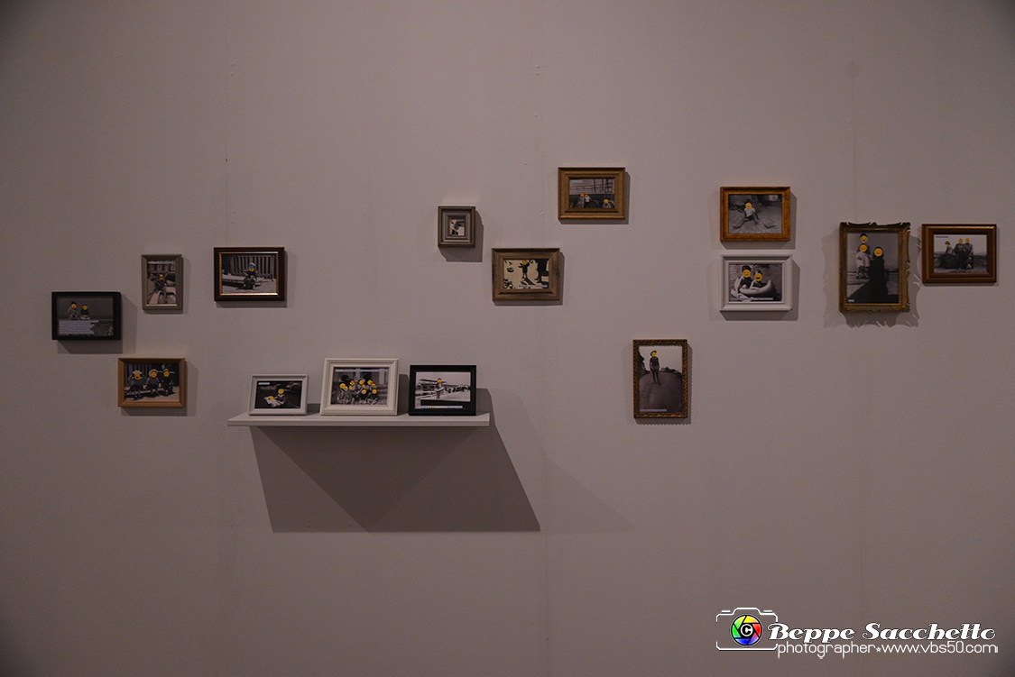 VBS_0828 - Mostra Liquida Photofestival.jpg